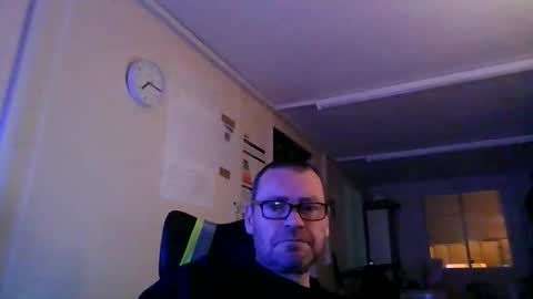 cumplay70 online show from December 20, 2025, 7:15 am