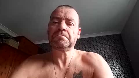 cumplay70 online show from December 21, 2025, 11:28 am