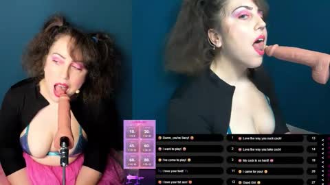 Snapshot of cumplay_withshay chatting on March 25, 2026, 4:02 pm cumplay_withshay online show from March 25, 2026, 4:02 pm