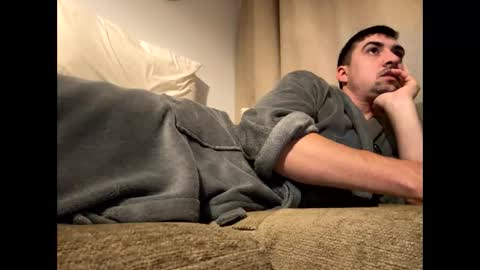 Snapshot of cumplaywithbilly chatting on September 28, 2025, 5:51 pm Billy online show from September 28, 2025, 5:51 pm