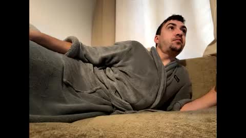 Snapshot of cumplaywithbilly chatting on October 11, 2025, 8:46 am Billy online show from October 11, 2025, 8:46 am