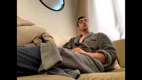 Snapshot of cumplaywithbilly chatting on October 16, 2025, 11:22 am Billy online show from October 16, 2025, 11:22 am