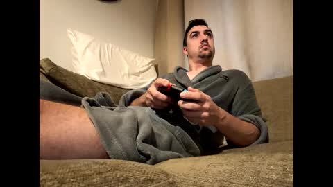 Snapshot of cumplaywithbilly chatting on October 18, 2025, 7:09 am Billy online show from October 18, 2025, 7:09 am