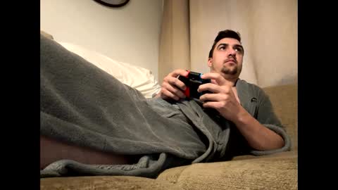 Snapshot of cumplaywithbilly chatting on October 22, 2025, 4:40 pm Billy online show from October 22, 2025, 4:40 pm