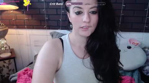 Kasey online show from September 16, 2025, 3:46 pm