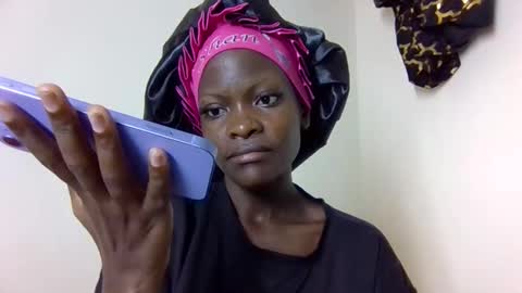 Snapshot of cumqwin chatting on January 12, 2026, 9:42 pm cumqwin online show from January 12, 2026, 9:42 pm