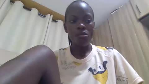 Snapshot of cumqwin chatting on February 9, 2026, 7:56 am cumqwin online show from February 9, 2026, 7:56 am