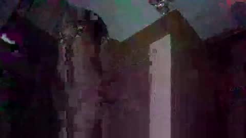 Snapshot of cumqwin chatting on February 15, 2026, 10:36 am cumqwin online show from February 15, 2026, 10:36 am