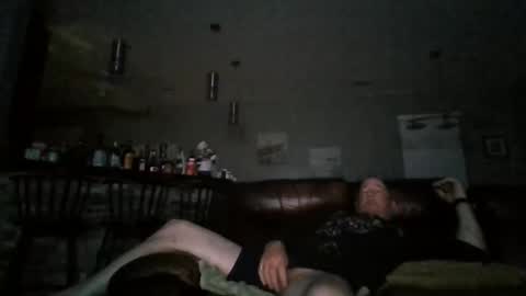 cumsalot55797187 online show from January 8, 2025, 5:16 am