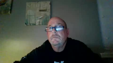 cumsalot55797187 online show from January 9, 2025, 3:04 am