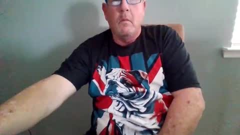 cumsalot55797187 online show from January 11, 2025, 4:25 pm