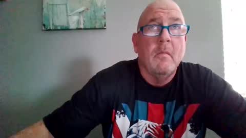 cumsalot55797187 online show from January 11, 2025, 7:27 pm