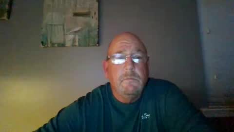 cumsalot55797187 online show from January 13, 2025, 1:13 am