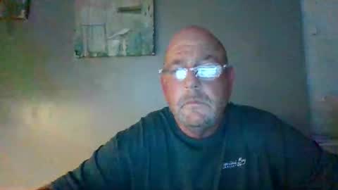 cumsalot55797187 online show from January 14, 2025, 3:11 am