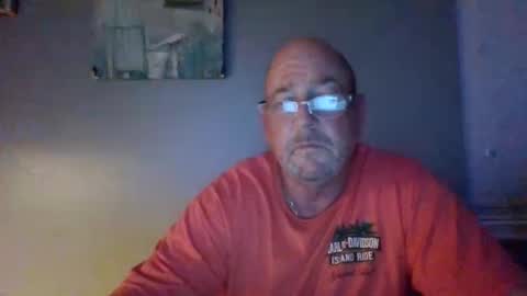 cumsalot55797187 online show from January 16, 2025, 1:37 am