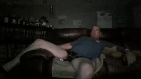 cumsalot55797187 online show from January 22, 2025, 4:23 am