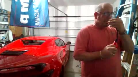 cumsalot55797187 online show from January 23, 2025, 2:33 am