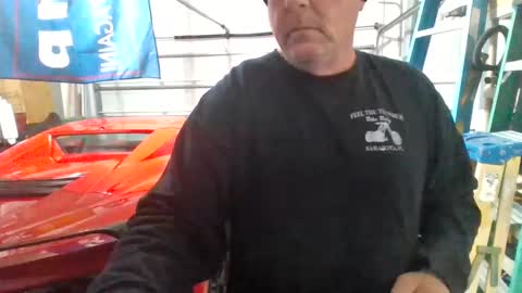 cumsalot55797187 online show from January 24, 2025, 12:52 am