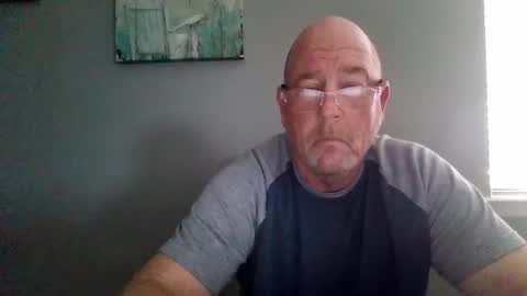 cumsalot55797187 online show from January 26, 2025, 2:08 pm