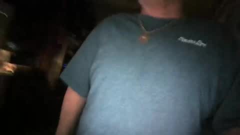 cumsalot55797187 online show from January 28, 2025, 2:32 am