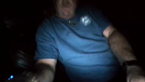 cumsalot55797187 online show from February 6, 2025, 4:10 am