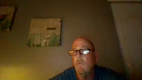 cumsalot55797187 online show from February 11, 2025, 2:46 am