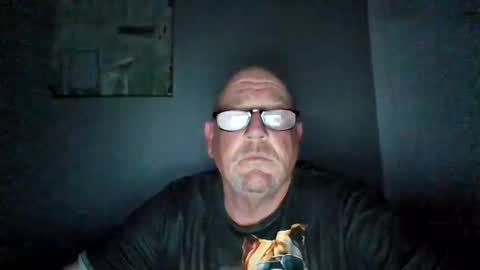 cumsalot55797187 online show from February 13, 2025, 3:18 am