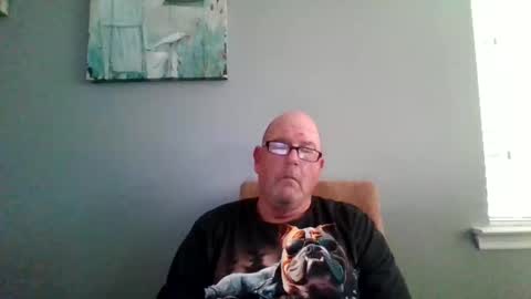 cumsalot55797187 online show from February 13, 2025, 10:43 pm