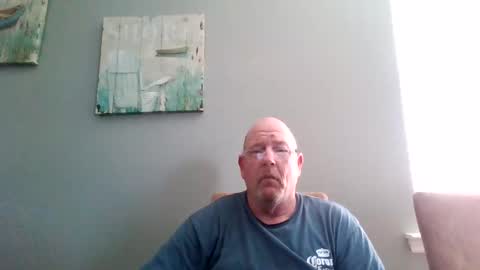 cumsalot55797187 online show from February 15, 2025, 6:55 pm