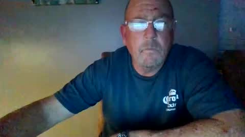 cumsalot55797187 online show from February 16, 2025, 1:25 am