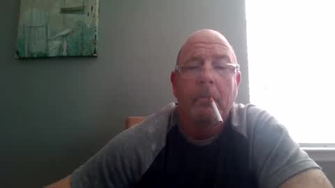 cumsalot55797187 online show from February 21, 2025, 9:54 pm