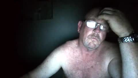 cumsalot55797187 online show from February 23, 2025, 11:11 am