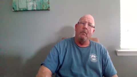 cumsalot55797187 online show from February 25, 2025, 7:58 pm