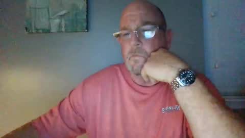 cumsalot55797187 online show from March 6, 2025, 12:00 am