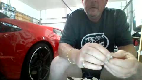 cumsalot55797187 online show from March 6, 2025, 11:53 pm