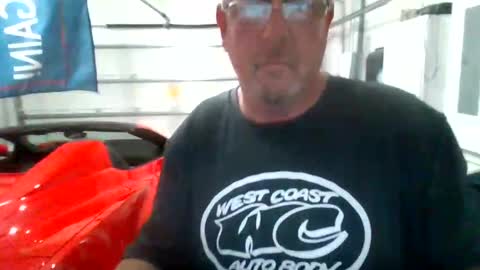 cumsalot55797187 online show from March 7, 2025, 3:40 am