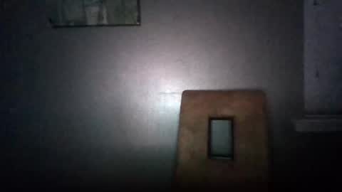 cumsalot55797187 online show from March 9, 2025, 3:22 am