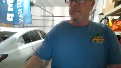 cumsalot55797187 online show from March 11, 2025, 1:16 am