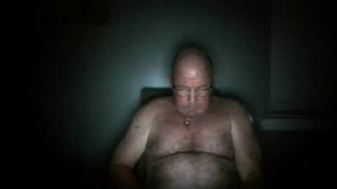 cumsalot55797187 online show from September 21, 2025, 4:14 am