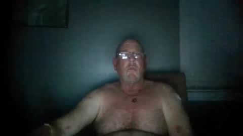cumsalot55797187 online show from September 22, 2025, 2:46 am