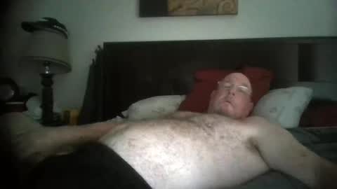 cumsalot55797187 online show from September 29, 2025, 7:08 pm