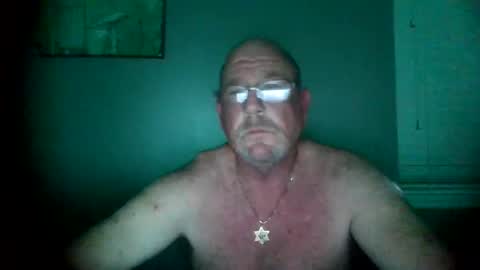 cumsalot55797187 online show from October 5, 2025, 3:38 am