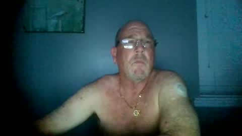 cumsalot55797187 online show from October 7, 2025, 2:20 am