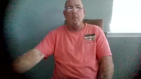 cumsalot55797187 online show from October 20, 2025, 1:11 pm