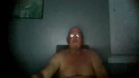 cumsalot55797187 online show from November 7, 2025, 4:01 am