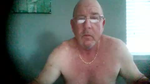 cumsalot55797187 online show from November 11, 2025, 1:11 pm