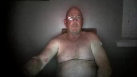 cumsalot55797187 online show from November 16, 2025, 3:56 am