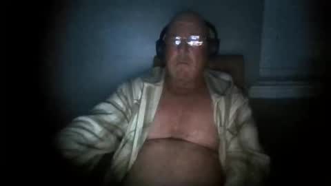 cumsalot55797187 online show from December 19, 2025, 3:46 am