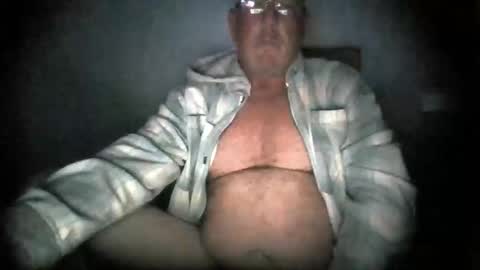 cumsalot55797187 online show from December 22, 2025, 3:03 am