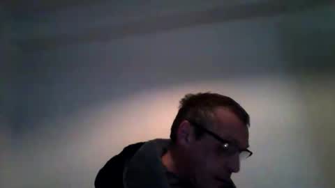 Alan online show from March 23, 2026, 8:02 pm